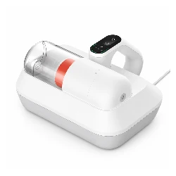 Aspiradora Xiaomi Dust Mite Pro BHR8943EU - Blanco