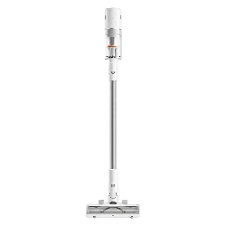Aspirador Xiaomi Mijia Vacuum Cleaner 4 BHR09C4EU - Blanco