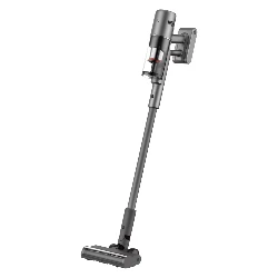 Aspirador Xiaomi Mijia Vacuum Cleaner 4 Pro BHR09C1EU - Gris