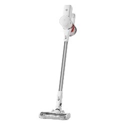 Aspirador Xiaomi Mijia Vacuum Cleaner 4C BHR09BXEU - Blanco