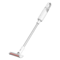 Aspiradora Xiaomi Mi Luz MJWXCQ03DY - Blanco