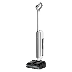 Aspirador Xiaomi Mijia Wireless Wet Dry Vacuum 5 Pro BHR098KEU 220V - Blanco