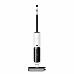 Aspiradora en seco Xiaomi Truclean W20 BHR8833EU - Blanco