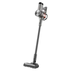 Aspiradora Xiaomi Aspiradora G30 Max BHR08C6EU - gris