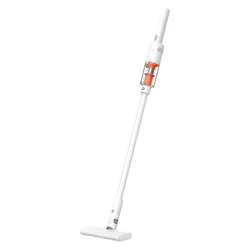 Aspiradora Xiaomi Aspiradora P30 BHR08JYGL - Blanco