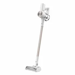 Aspiradora Xiaomi Aspiradora G20 BHR8831EU - Blanco