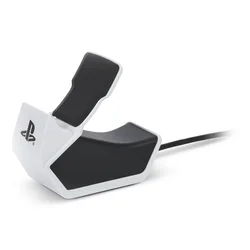 Soporte de Carga PowerA Solo Charging Station PWA-A-02754 para Playstation 5