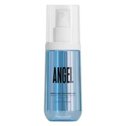 Body Splash Afeer Angel Femenino 200 ml