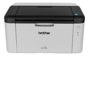 IMPRESORA BROTHER LASER HL-1200