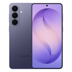 Smartphone Samsung Galaxy S26+ 5G SM-S947B 512GB 12GB RAM Dual SIM Pantalla 6.7" - Violeta (Caja Slim)
