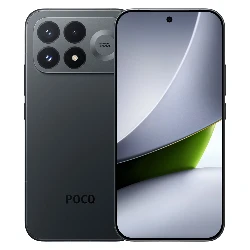 Xiaomi Poco F9 Pro 5G Global 256 GB 12 GB RAM Dual SIM Pantalla 6.59"Smartphone - Negro