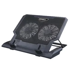 Cooler para Notebook Satellite A-CP19 - Negro