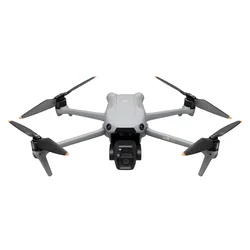 DJI Air 3S RC-N3 Drone - (1 Batería) (Sin Pantalla)
