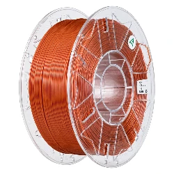 Filamento Creality Stardust Hyper-PLA-RFID 1Kg 1.75mm para Impresora 3D 3301010568 - Stardust Coffe