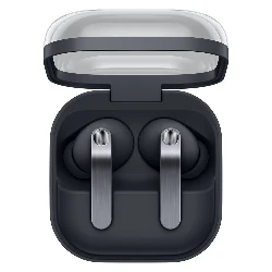Auriculares inalámbricos Samsung Galaxy Buds4 Pro SM-R640 - Negro