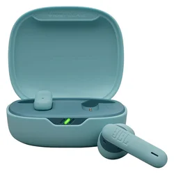 Auriculares inalámbricos JBL Vibe Flex 2 - Azul