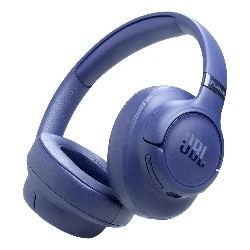 Auriculares inalámbricos JBL Tune 780NC - Azul