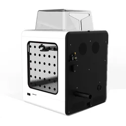 Impresora 3D Creality CR-200B