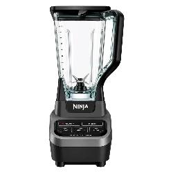LIQUIDIFICADOR NINJA PROFESSIONAL BLENDER BL610 2.1L 1000W 110V