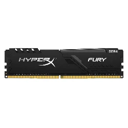 RAM Kingston Fury Beast 4 GB DDR4 3200 MHz - HX432C16FB3/4