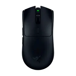 Razer Viper V3 HyperSpeed 30000 DPI Wireless Gaming Mouse - Negro RZ01-04910100-R3M1