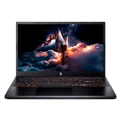 NB ACER NITRO 5 ANV15-52-74SD I7-13620H 16G/512G SSD/15"/W11/RTX5060