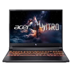 NB ACER NITRO 5 ANV16-72-73EW CORE7-240H 16G/1T SSD/15"/W11/RTX5050