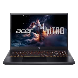 NB ACER NITRO 5 ANV16-72-98FJ CORE9-270H 16G/512GSSD/16"/W11/RTX5070