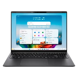 NB ACER SFG16-A71T-R5UY AI R7-445 16G/1T SSD/16"WUXGA/W11/BLACK