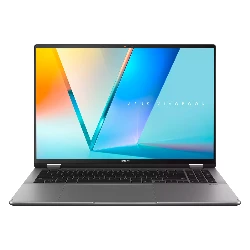 NB ASUS TP3607AA-IS99T ULTRA9 386H 32G/1T SSD/16"OLED/W11/TOUCH