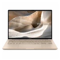 NB ASUS UX3407NA-PS77 SNAPD X2 ELITE 32G/1T SSD/14"OLED/W11/BEIGE