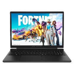 NB DELL LDA15260-7823 CORE7-240H 16G/512G SSD/15.6"WUXGA/W11/RTX4050