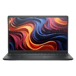 N.B. DELL LDC15255 R7-7730U 16G/1T SSD/15.6"FHD/W11/NEGRO