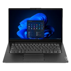 NB LENOVO 83A000G8US I7-13620H 16G/512G SSD/14"FHD/W11/BLACK