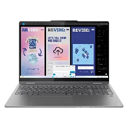 NB LENOVO 83JT0047US 2IN1 ULTRA7-256V 16G/512G SSD/14"2K/TOUCH/W11