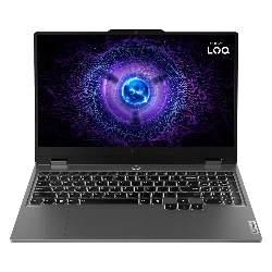 NB LENOVO 83VA001PUS R7-170 16G/512G SSD/15.6/W11/5050 8GB BLACK