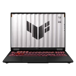 Notebook Gamer Asus TUF AMD Ryzen 7-260 RTX 5060 8GB 16GB RAM 1TB SSD 18" Full HD Windows 11 Inglés Gris - FA808UM-IS74