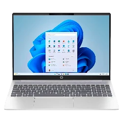 HP OmniBook 5 Intel Core Ultra 7-256V 16 GB RAM 1 TB SSD Pantalla 16" Full HD Touch Windows 11 English Platform Notebook - 16-CD0070WM
