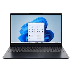 Portátil Lenovo IdeaPad 1 83B40006US 15.6" Intel Core i5-1335U 256GB SSD 8GB RAM - Azul