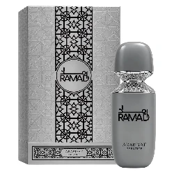PERFUME ARABIYAT PRESTIGE RAMAD EDP 100ML
