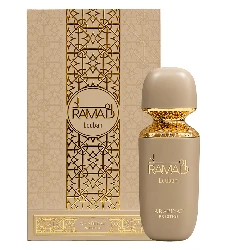 PERFUME ARABIYAT PRESTIGE RAMAD LOUBAN EDP 100ML