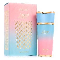Perfume Armaf Luna Eau de Parfum Femenino 100ml