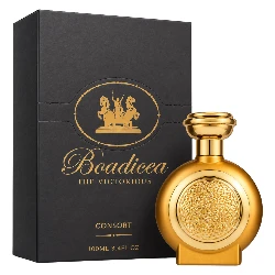 Perfume unisex Boadicea the Victorious Consort Eau de Parfum 100 ml