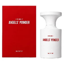 Perfume BornToStandOut Angels' Powder Eau de Parfum Unissex 100ml
