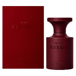 Perfume BornToStandOut Black Guava Extrait Extreme Unissex 50ml
