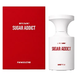 Perfume BornToStandOut Sugar Addict Eau de Parfum Unissex 100ml