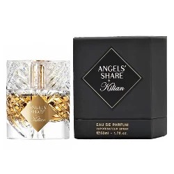 Perfume de Kilian Angel's Share Eau de Parfum Unisex 50 ml
