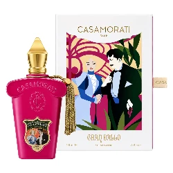 Perfume Casamorati 1888 Gran Ballo Eau de Parfum Feminino 100ml