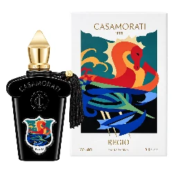 Perfume Casamorati 1888 Regio Eau de Parfum Unissex 100ml