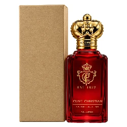 Perfume unisex Clive Christian Matsukita Eau de Parfum 50 ml - (Probador)